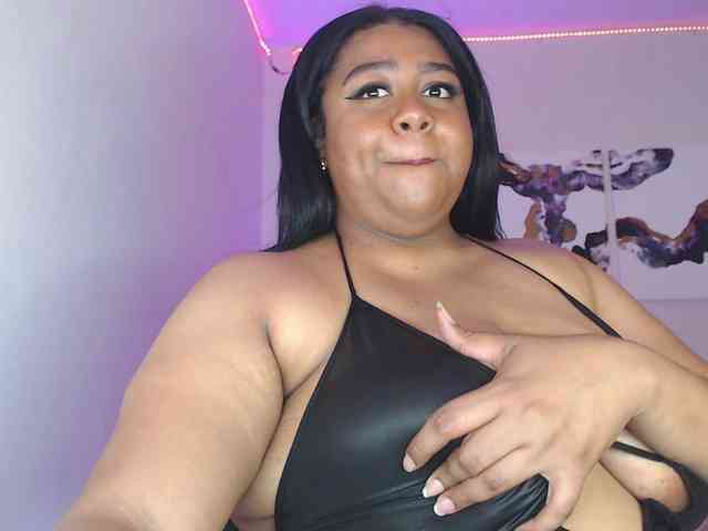 BiancaFollerach webcam