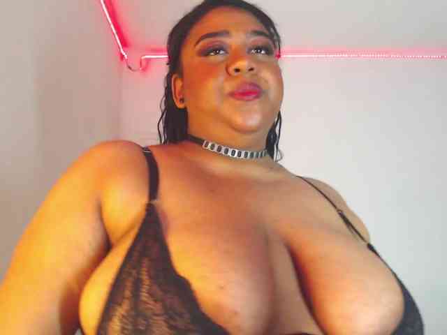 BiancaFollerach webcam