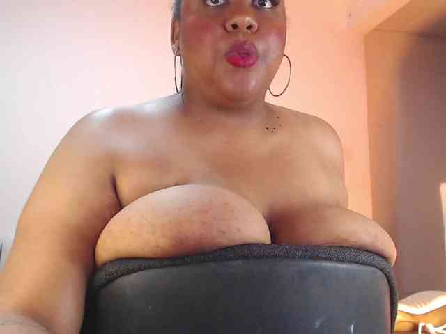 BiancaFollerach webcam