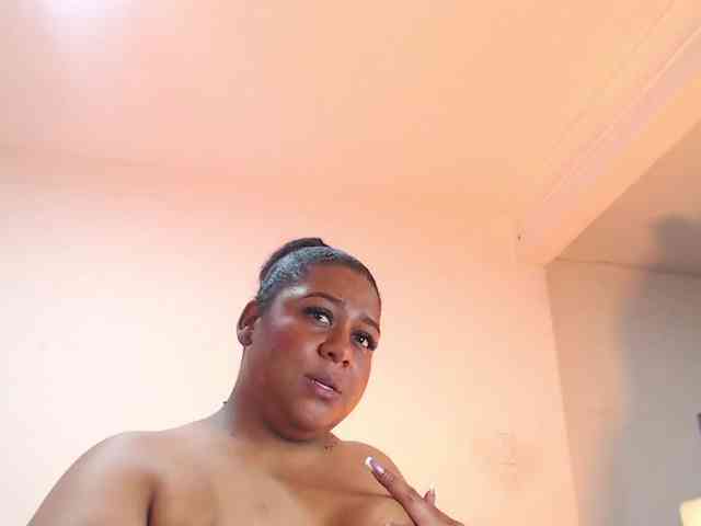 BiancaFollerach webcam