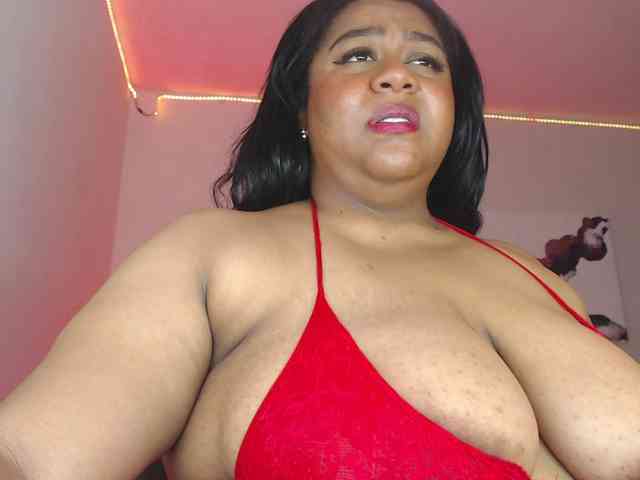 BiancaFollerach webcam