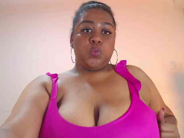 BiancaFollerach webcam
