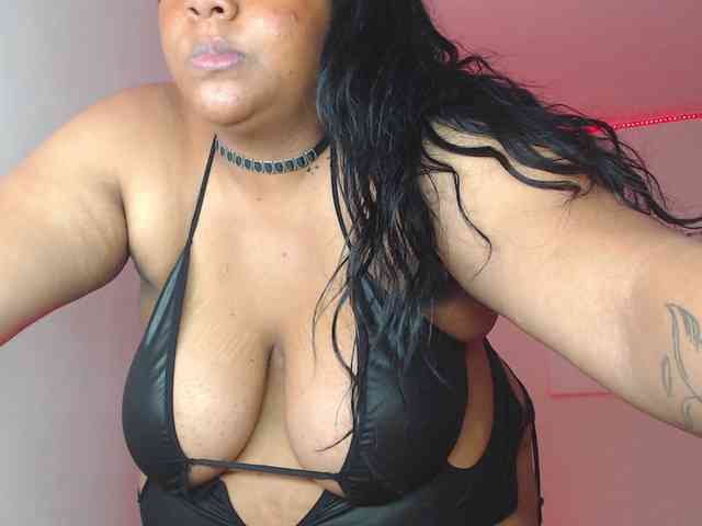 BiancaFollerach webcam