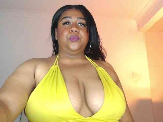 BiancaFollerach webcam