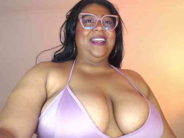 BiancaFollerach webcam