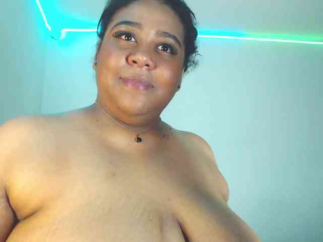 BiancaFollerach webcam