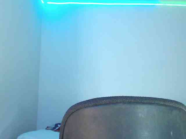 BiancaFollerach webcam