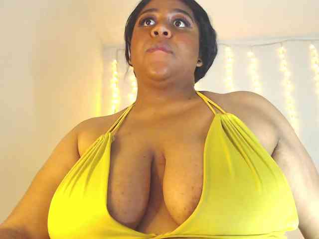 BiancaFollerach webcam