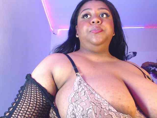 BiancaFollerach webcam