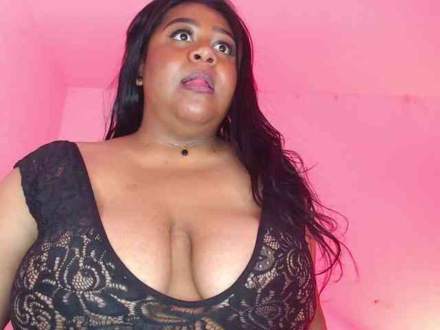 BiancaFollerach webcam