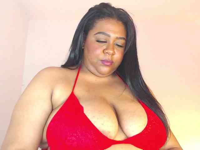 BiancaFollerach BiancaFollerach