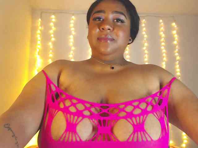 BiancaFollerach webcam