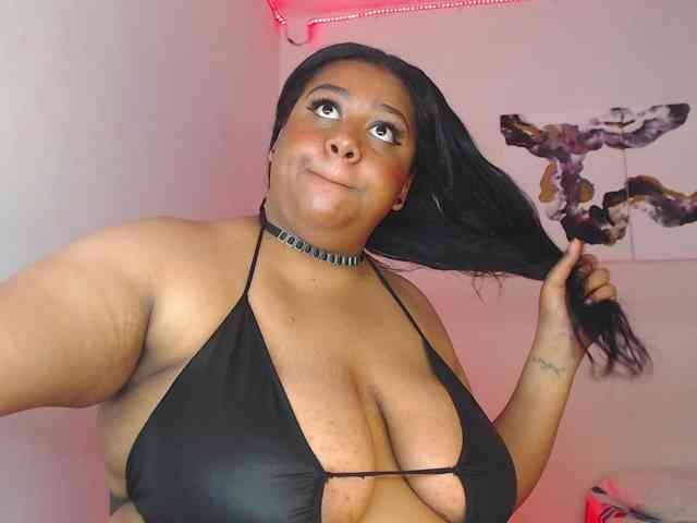 BiancaFollerach webcam