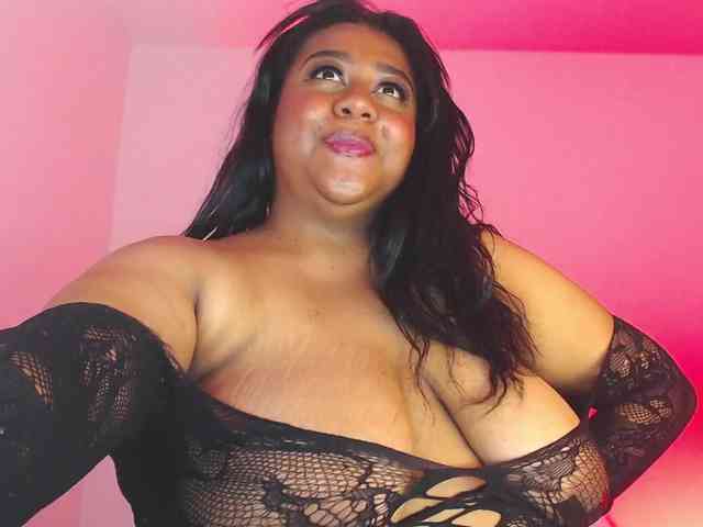 BiancaFollerach webcam