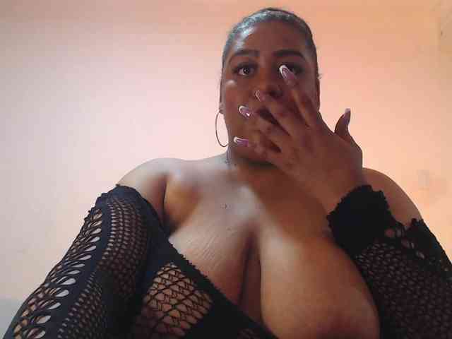 BiancaFollerach webcam