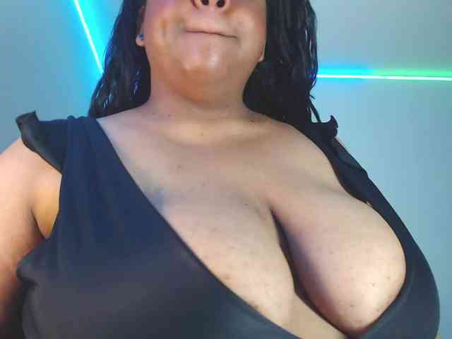 BiancaFollerach webcam