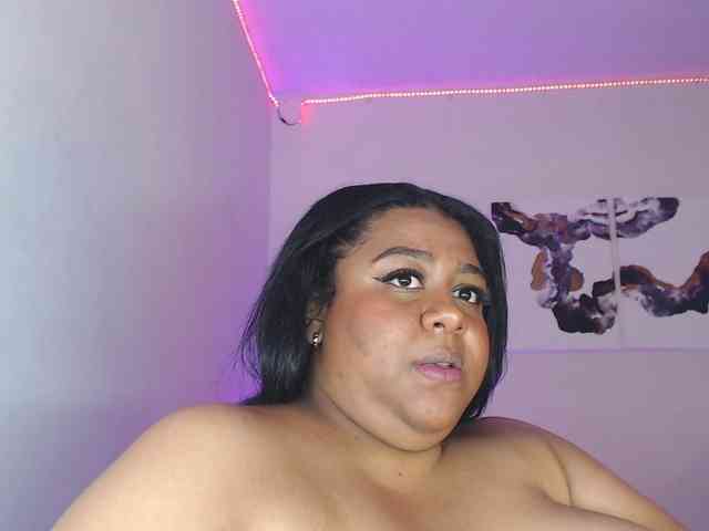 BiancaFollerach webcam