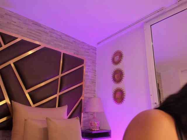 free chatting BiancaFollerach