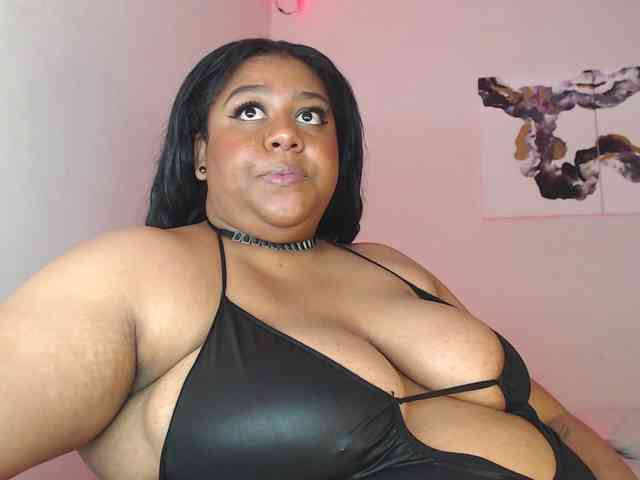 BiancaFollerach webcam