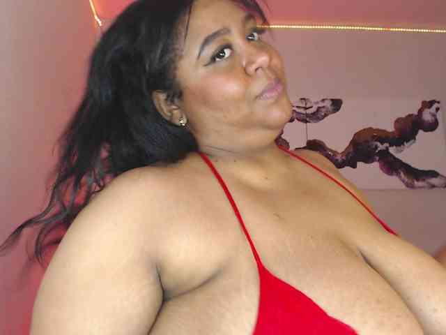 BiancaFollerach webcam