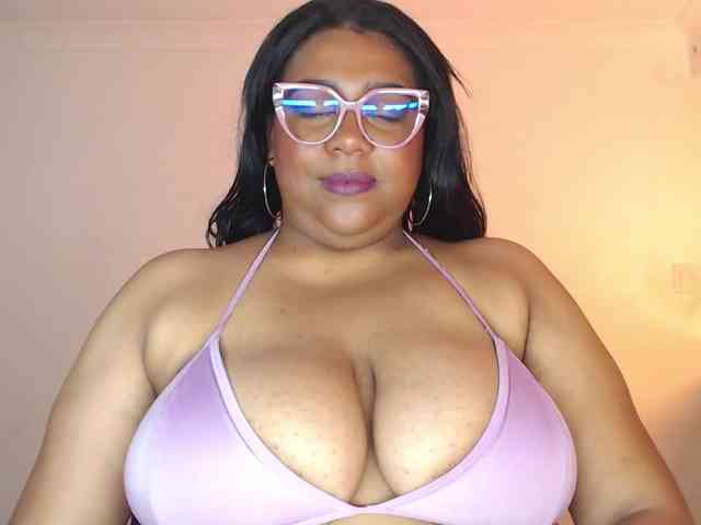 BiancaFollerach webcam