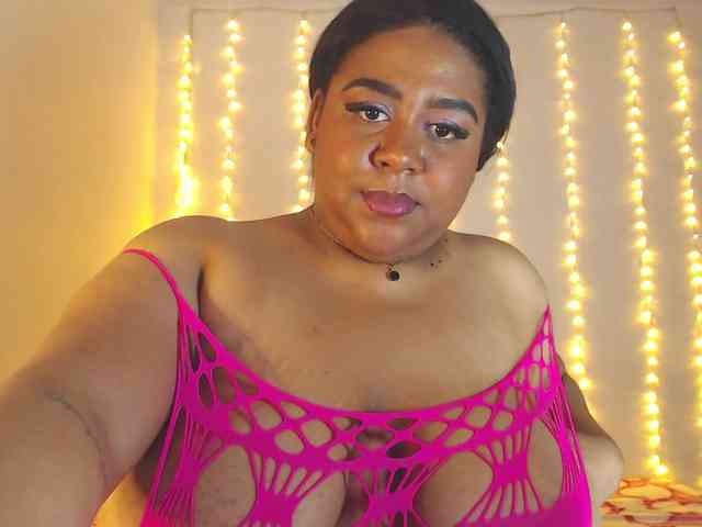 BiancaFollerach webcam