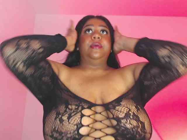 BiancaFollerach webcam