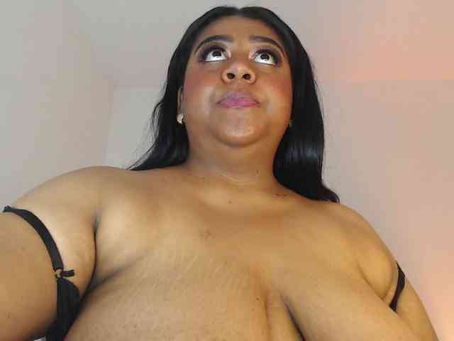 BiancaFollerach webcam