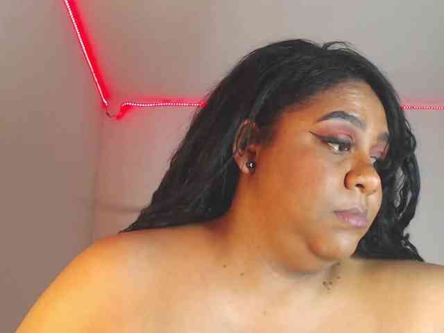 BiancaFollerach webcam