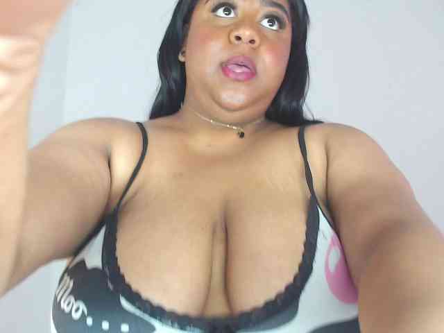 BiancaFollerach webcam