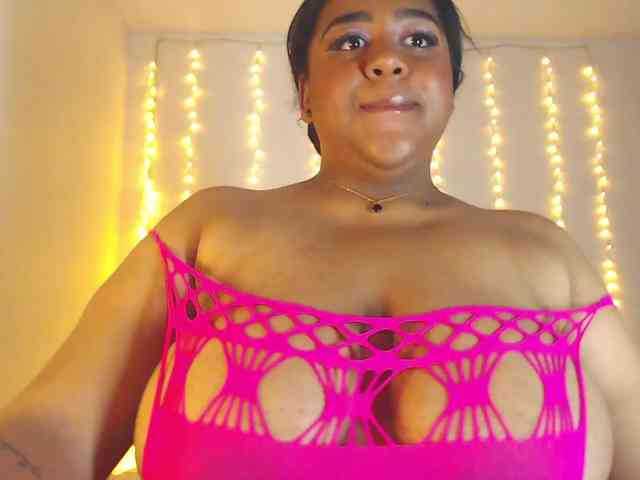 BiancaFollerach webcam