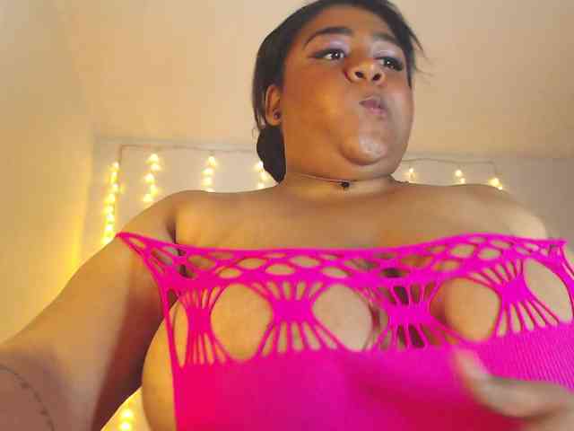 BiancaFollerach webcam