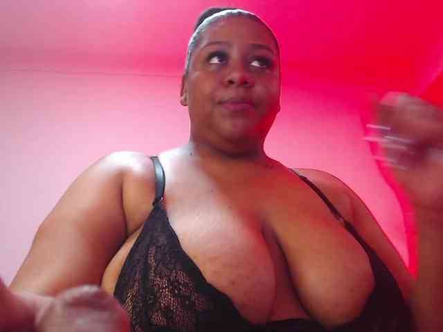 BiancaFollerach webcam