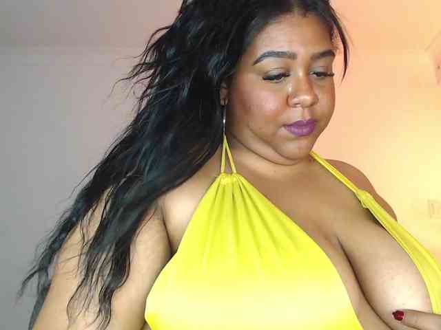 BiancaFollerach webcam