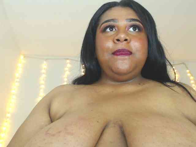 BiancaFollerach webcam