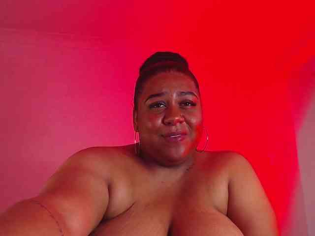 BiancaFollerach webcam