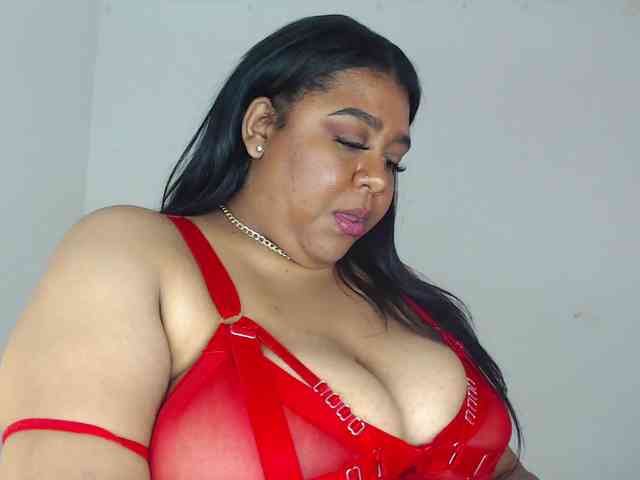 BiancaFollerach BiancaFollerach