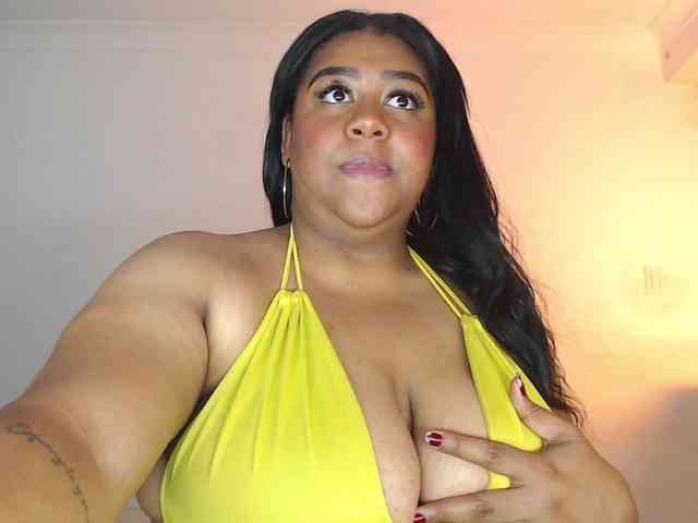 BiancaFollerach webcam