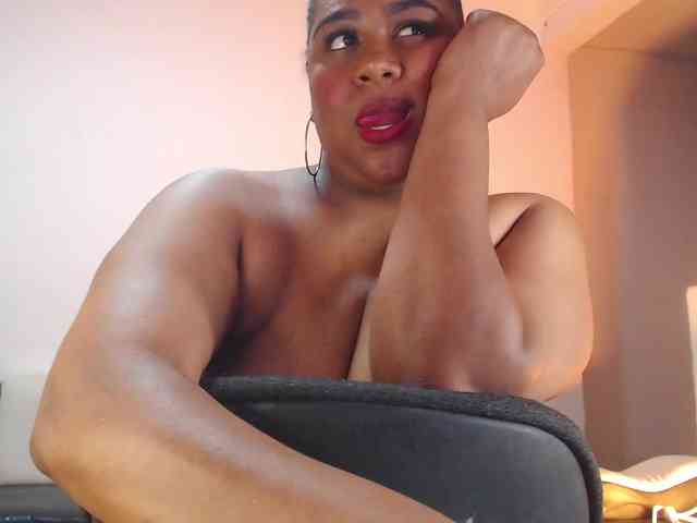 BiancaFollerach webcam