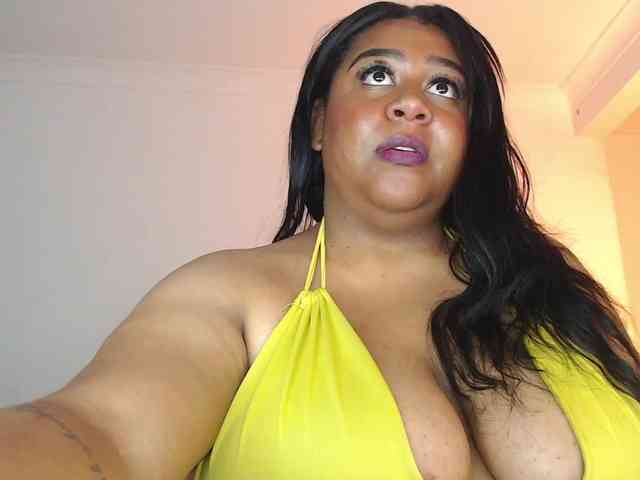 BiancaFollerach webcam