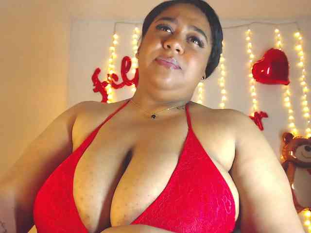 BiancaFollerach webcam