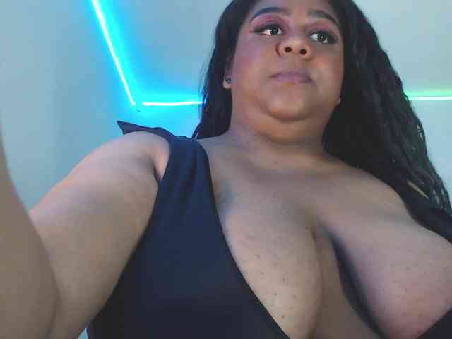 BiancaFollerach webcam