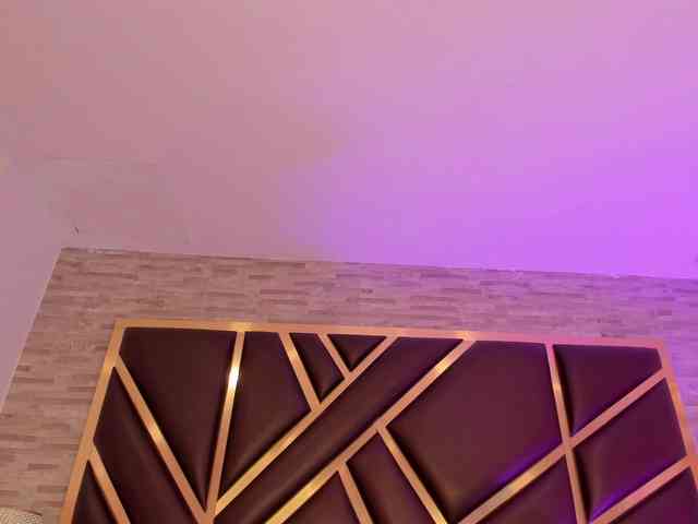 BiancaFollerach webcam