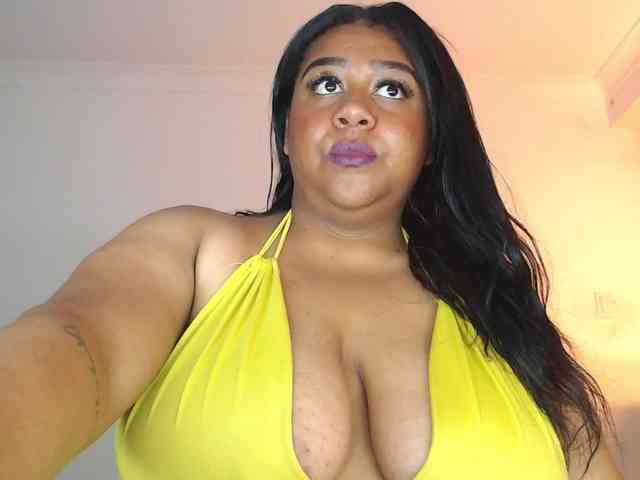 BiancaFollerach webcam