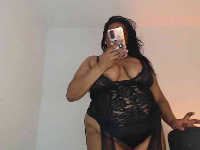 BiancaFollerach webcam