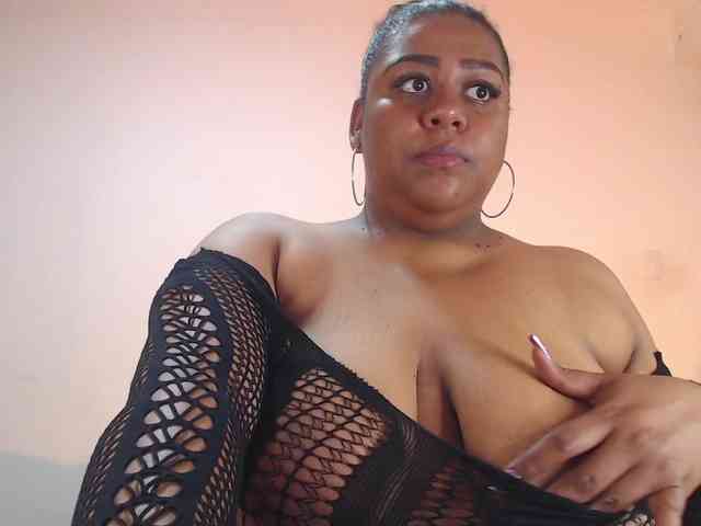 BiancaFollerach webcam