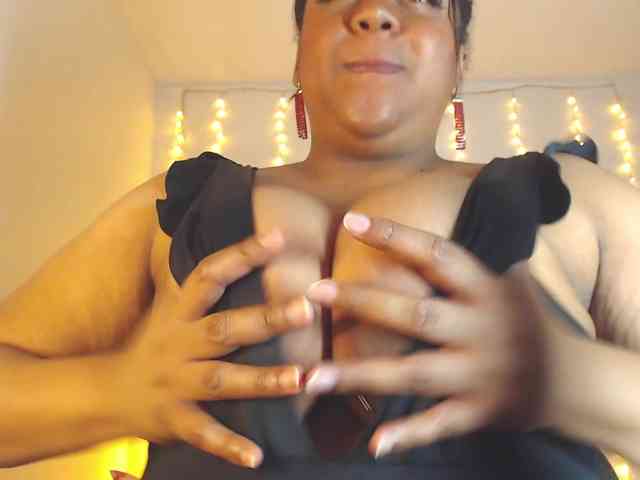 BiancaFollerach webcam