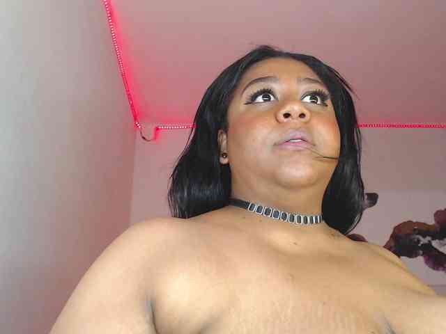 BiancaFollerach webcam