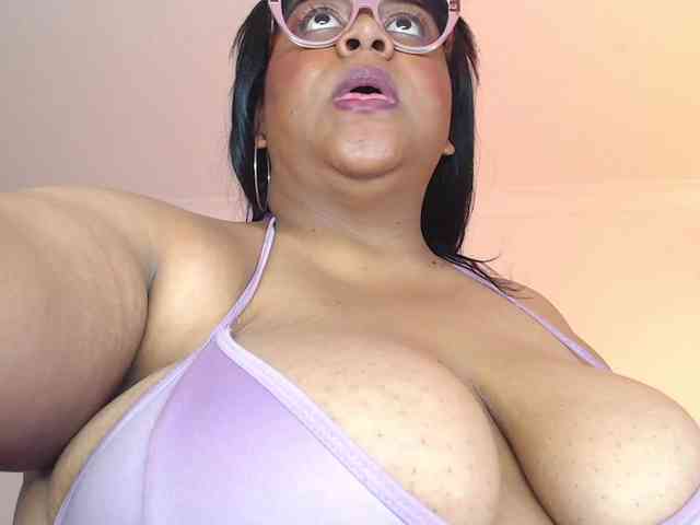 BiancaFollerach webcam