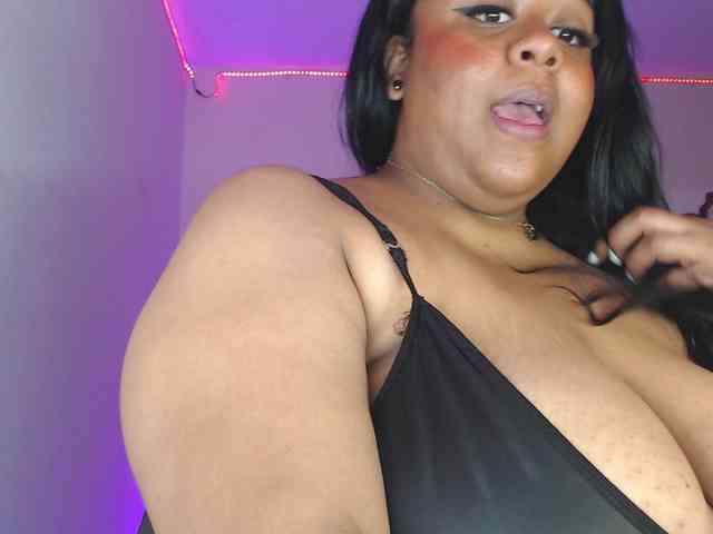 BiancaFollerach BiancaFollerach